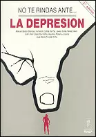 NO TE RINDAS ANTE LA DEPRESION