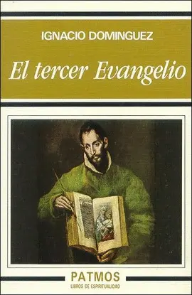 EL TERCER EVANGELIO