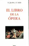LIBRO DE LA OPERA, EL