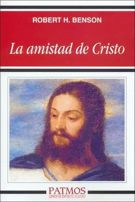 AMISTAD DE CRISTO, LA