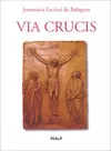 VIA CRUCIS