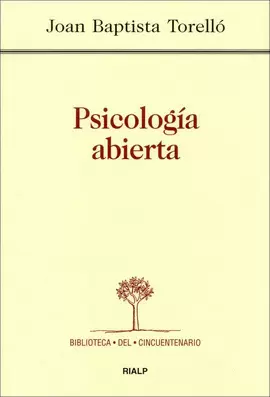 PSICOLOGIA ABIERTA