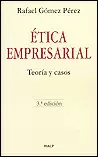 ETICA EMPRESARIAL