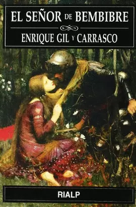 EL SEÑOR DE BEMBIBRE