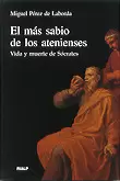 EL MÁS SABIO DE LOS ATENIENSES