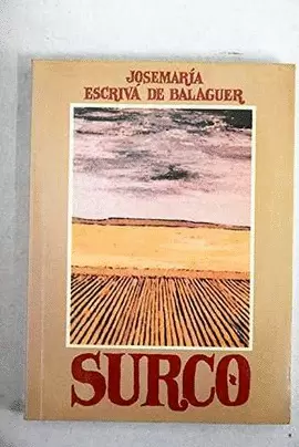 SURCO