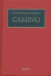 CAMINO