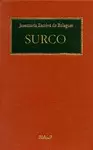 SURCO