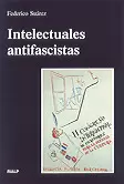 INTELECTUALES ANTIFASCISTAS