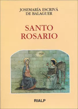 SANTO ROSARIO