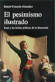 EL PESIMISMO ILUSTRADO