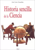 Hª SENCILLA DE LA CIENCIA
