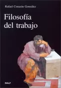 FILOSOFIA DEL TRABAJO