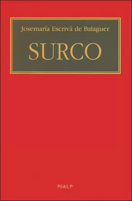 SURCO