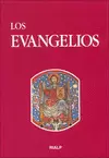 LOS EVANGELIOS LOS EVANGELIOS