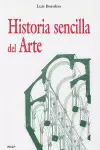 HISTORIA SENCILLA DEL ARTE