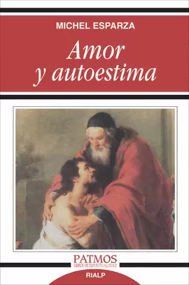 AMOR Y AUTOESTIMA AMOR Y AUTOESTIMA