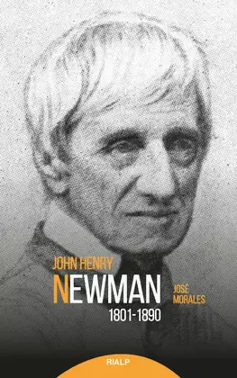NEWMAN. 1801-1890