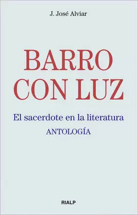 BARRO CON LUZ
