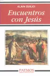 ENCUENTROS CON JESÚS