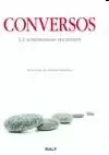 CONVERSOS