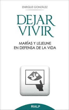 DEJAR VIVIR