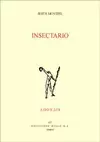 INSECTARIO