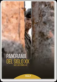 PANORAMA DEL SIGLO XX