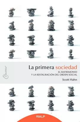 LA PRIMERA SOCIEDAD LA PRIMERA SOCIEDAD