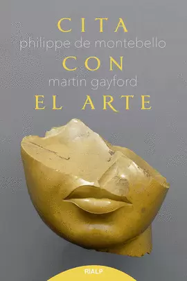 CITA CON EL ARTE CITA CON EL ARTE