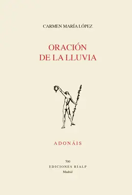 ORACIÓN DE LA LLUVIA