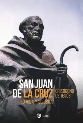SAN JUAN DE LA CRUZ