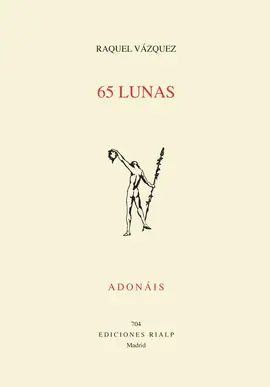 65 LUNAS 65 LUNAS