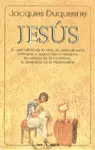 JESÚS