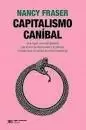 CAPITALISMO CANIBAL