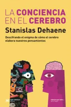 LA CONCIENCIA EN EL CEREBRO LA CONCIENCIA EN EL CEREBRO