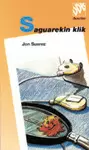 SAGUAREKIN KLIK