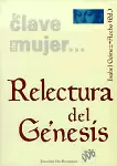 RELECTURA DEL GENESIS