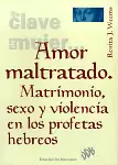 AMOR MALTRATADO