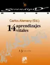 14 APRENDIZAJES VITALES