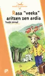 RASA