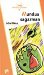MUNDUA SAGARREAN