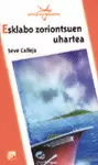 ESKLABO ZORIONTSUEN UHARTEA