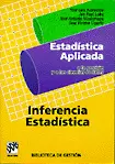 ESTADISTICA APLICADA. INFERENCIA ESTADISTICA