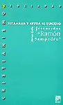 EUTANASIA Y AYUDA AL SUICIDIO. RAMON SAMPEDRO EUTANASIA Y AYUDA AL SUICIDIO. RAMON SAMPEDRO