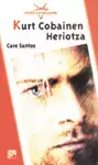 KURT COBAINEN HERIOTZA