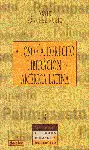 FILOSOFIA, DERECHO Y LIBERACION EN LA AMERICA LATI