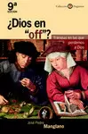 ¿DIOS EN OFF?