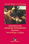 TEOLOGIA DEL A.T. 1