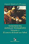TEOLOGIA DEL ANTIGUO TESTAMENTO 2.